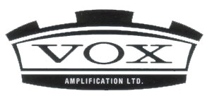 VOX RELEASES JamVOX VERSION 1.5 WITH FREE ENHANCEMENTS INCLUDING EASY EDIT CONTROL, HI-DEF REVERB AND ADVANCED GUITAR XTRACKTION CAPABILITIES