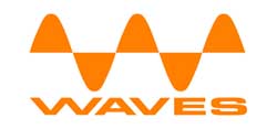 WAVES Audio anniounces new, lower price structure