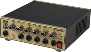 http://www.musicgearreview.com/dbpix/wtx260-l.jpg