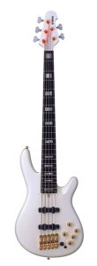 Yamaha BB Series Electric Basses