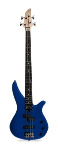 Yamaha RBX-170 Electric Bass Guitars