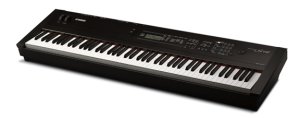 Yamaha S-08 Synthesizer