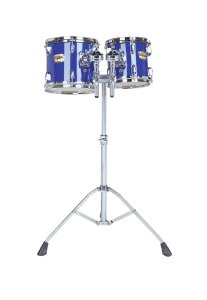 Yamaha Debuts Tom / Stand Combos