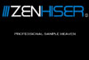New Zenhiser Products: Mechanical Sound FX, New FX Packs, and July Multipack Special!