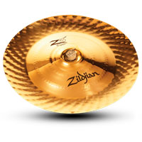 New cymbals, drumsticks and accessories from Zildjian 