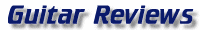 guitar_reviews.gif (3327 bytes)