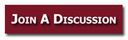 Join A Discussion