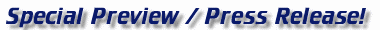 preview.gif (5067 bytes)