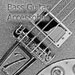 Bass Guitar Accessories