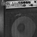 Bass Guitar Amplifiers