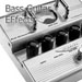 Bass Guitar Effects