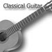 Classical Guitars