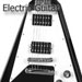 Electric Guitars