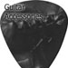 Guitar Accessories