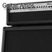 Guitar Amplifiers