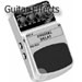 Guitar Effects