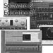 Software Educational