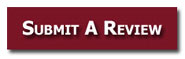 Submit A Review
