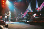 Jason_n_Kip_onstage1.jpg (18777 bytes)